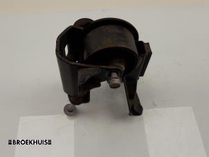 Gebruikte Motorsteun Lexus CT 200h 1.8 16V Prijs € 40,00 Margeregeling aangeboden door Autobedrijf Broekhuis B.V.