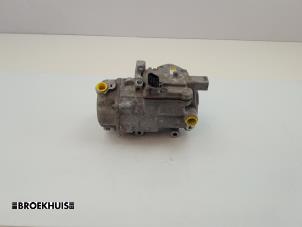 Gebruikte Pomp Airco Lexus CT 200h 1.8 16V Prijs € 275,00 Margeregeling aangeboden door Autobedrijf Broekhuis B.V.