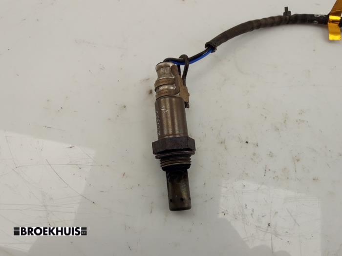 Lambda Sonde van een Lexus CT 200h 1.8 16V 2017