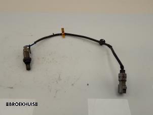 Gebruikte Lambda Sonde Lexus CT 200h 1.8 16V Prijs € 25,00 Margeregeling aangeboden door Autobedrijf Broekhuis B.V.