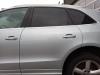 Audi Q5 (8RB) 2.0 TDI 16V Quattro Deur 4Deurs links-achter