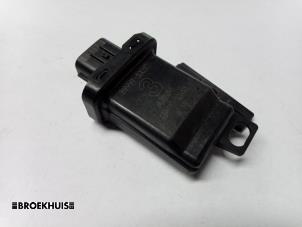 Gebruikte Sensor (overige) Toyota Yaris II (P9) 1.33 16V Dual VVT-I Prijs € 20,00 Margeregeling aangeboden door Autobedrijf Broekhuis B.V.