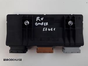 Gebruikte Computer stoel Tesla Model S 75D Prijs € 175,00 Margeregeling aangeboden door Autobedrijf Broekhuis B.V.