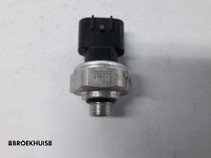 Gebruikte Druksensor airco Toyota Yaris III (P13) Prijs € 10,00 Margeregeling aangeboden door Autobedrijf Broekhuis B.V.