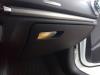 Audi A3 Limousine (8VS/8VM) 1.5 TFSI 16V Dashboardkastje