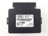 Audi Q5 (8RB) 2.0 TDI 16V Quattro Computer Handrem