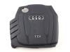 Audi Q5 (8RB) 2.0 TDI 16V Quattro Motor Beschermplaat