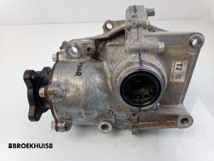 Gebruikte Differentieel voor Mazda CX-60 (KH) 2.5 e-SkyActiv PHEV Prijs € 1.150,00 Margeregeling aangeboden door Autobedrijf Broekhuis B.V.