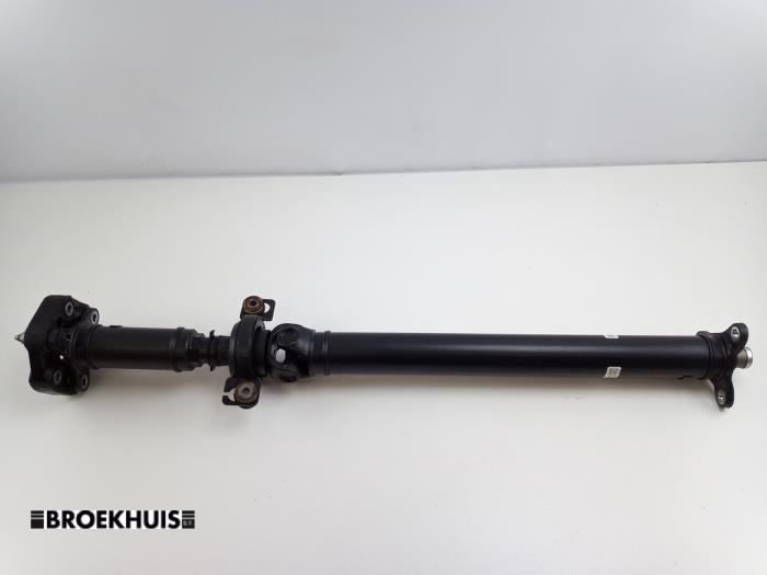 Gebruikte Cardanas Mazda CX-60 (KH) 2.5 e-SkyActiv PHEV Prijs € 450,00 Margeregeling aangeboden door Autobedrijf Broekhuis B.V.