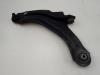 Renault Clio IV (5R) 1.5 dCi 90 FAP Draagarm links-voor