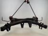BMW 3 serie (F30) 320d 2.0 16V EfficientDynamicsEdition Subframe