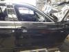 BMW 3 serie (F30) 320d 2.0 16V EfficientDynamicsEdition Deur 4Deurs rechts-voor
