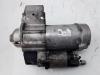 BMW 3 serie (F30) 320d 2.0 16V EfficientDynamicsEdition Startmotor