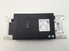 BMW 3 serie (F30) 320d 2.0 16V EfficientDynamicsEdition Bluetooth module