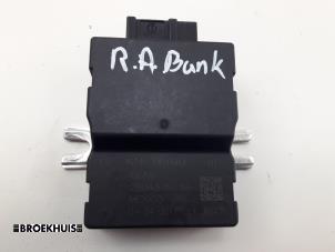 Gebruikte Brandstofpomp module BMW 3 serie (F30) 320d 2.0 16V EfficientDynamicsEdition Prijs € 50,00 Margeregeling aangeboden door Autobedrijf Broekhuis B.V.