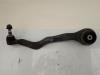 BMW 3 serie (F30) 320d 2.0 16V EfficientDynamicsEdition Draagarm links-voor