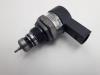 BMW 3 serie (F30) 320d 2.0 16V EfficientDynamicsEdition Brandstofdruk sensor