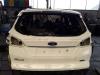 Ford Focus 3 Wagon 1.5 EcoBoost 16V 182 Achterklep