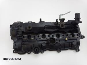 Gebruikte Kleppendeksel Mazda 6 SportBreak (GJ/GH/GL) 2.2 SkyActiv-D 150 16V Prijs € 100,00 Margeregeling aangeboden door Autobedrijf Broekhuis B.V.