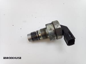 Gebruikte Brandstofdruk sensor Mazda 6 SportBreak (GJ/GH/GL) 2.2 SkyActiv-D 150 16V Prijs € 60,00 Margeregeling aangeboden door Autobedrijf Broekhuis B.V.