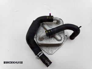 Gebruikte Warmtewisselaar Mazda 6 SportBreak (GJ/GH/GL) 2.2 SkyActiv-D 150 16V Prijs op aanvraag aangeboden door Autobedrijf Broekhuis B.V.