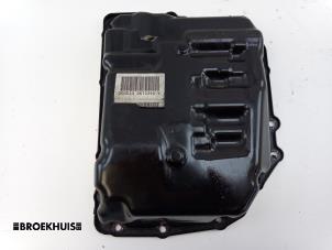 Gebruikte Carterpan Peugeot 308 SW (L4/L9/LC/LJ/LR) 1.6 BlueHDi 120 Prijs op aanvraag aangeboden door Autobedrijf Broekhuis B.V.