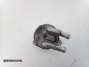 Gebruikte Warmtewisselaar Peugeot 308 SW (L4/L9/LC/LJ/LR) 1.6 BlueHDi 120 Prijs op aanvraag aangeboden door Autobedrijf Broekhuis B.V.