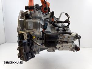 Gebruikte Automaatbak Kia Niro I (DE) 1.6 GDI Hybrid Prijs € 1.840,00 Margeregeling aangeboden door Autobedrijf Broekhuis B.V.