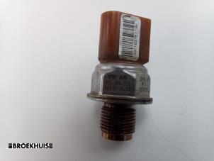 Gebruikte Druksensor Audi A4 (B8) 2.0 eTDI 16V Prijs € 15,00 Margeregeling aangeboden door Autobedrijf Broekhuis B.V.