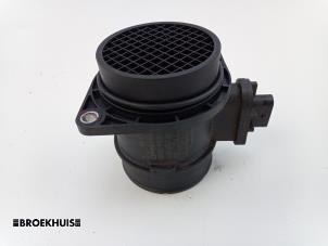 Gebruikte Luchtmassameter Kia Niro I (DE) 1.6 GDI Hybrid Prijs € 35,00 Margeregeling aangeboden door Autobedrijf Broekhuis B.V.