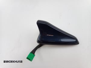 Gebruikte GPS Antenne Kia Niro I (DE) 1.6 GDI Hybrid Prijs € 160,00 Margeregeling aangeboden door Autobedrijf Broekhuis B.V.