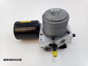 Gebruikte Rembol Kia Niro I (DE) 1.6 GDI Hybrid Prijs € 250,00 Margeregeling aangeboden door Autobedrijf Broekhuis B.V.