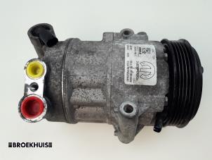 Gebruikte Aircopomp Fiat 500X (334) 1.0 FireFly Turbo 120 12V Prijs € 160,00 Margeregeling aangeboden door Autobedrijf Broekhuis B.V.