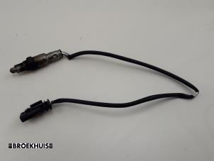 Gebruikte Lambda Sonde Fiat 500X (334) 1.0 FireFly Turbo 120 12V Prijs € 40,00 Margeregeling aangeboden door Autobedrijf Broekhuis B.V.