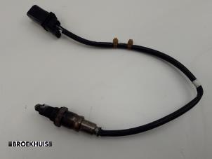Gebruikte Lambda Sonde Fiat 500X (334) 1.0 FireFly Turbo 120 12V Prijs € 40,00 Margeregeling aangeboden door Autobedrijf Broekhuis B.V.