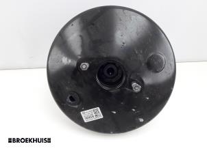 Gebruikte Rembooster Fiat 500X (334) 1.0 FireFly Turbo 120 12V Prijs € 75,00 Margeregeling aangeboden door Autobedrijf Broekhuis B.V.