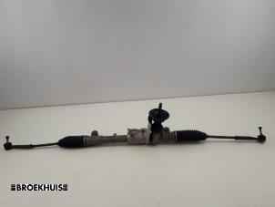 Gebruikte Stuurhuis Fiat 500X (334) 1.0 FireFly Turbo 120 12V Prijs € 245,00 Margeregeling aangeboden door Autobedrijf Broekhuis B.V.