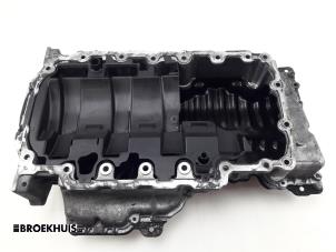 Gebruikte Carterpan Volkswagen Golf VII (AUA) 2.0 GTD 16V Prijs € 100,00 Margeregeling aangeboden door Autobedrijf Broekhuis B.V.