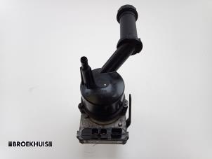 Gebruikte Stuurpomp Citroen Berlingo 1.6 BlueHDI 75 Prijs € 242,00 Inclusief btw aangeboden door Autobedrijf Broekhuis B.V.