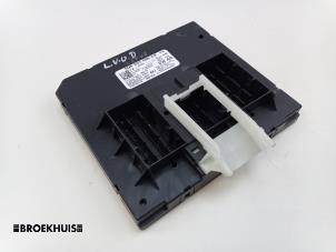 Gebruikte Bodycontrol Module Skoda Kodiaq 1.5 TSI 150 ACT 16V Prijs € 175,00 Margeregeling aangeboden door Autobedrijf Broekhuis B.V.