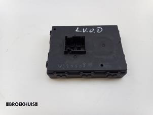 Gebruikte Start/Stop computer Skoda Kodiaq 1.5 TSI 150 ACT 16V Prijs € 70,00 Margeregeling aangeboden door Autobedrijf Broekhuis B.V.