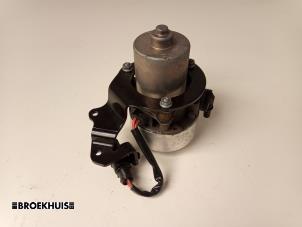 Gebruikte Vacuumpomp (Benzine) Skoda Kodiaq 1.5 TSI 150 ACT 16V Prijs € 60,00 Margeregeling aangeboden door Autobedrijf Broekhuis B.V.