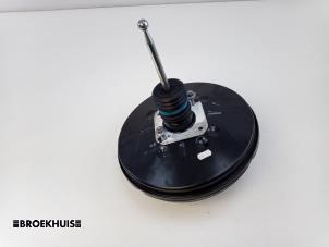 Gebruikte Rembekrachtiger Skoda Kodiaq 1.5 TSI 150 ACT 16V Prijs € 100,00 Margeregeling aangeboden door Autobedrijf Broekhuis B.V.