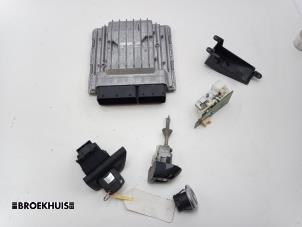 Gebruikte Computer Inspuit BMW 1 serie (E87/87N) 118i 16V Prijs € 200,00 Margeregeling aangeboden door Autobedrijf Broekhuis B.V.