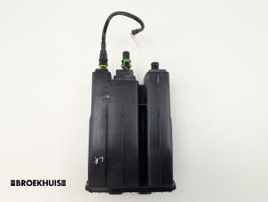 Gebruikte Koolstoffilter Mazda CX-60 (KH) 2.5 e-SkyActiv PHEV Prijs € 85,00 Margeregeling aangeboden door Autobedrijf Broekhuis B.V.