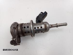 Gebruikte Adblue injector Peugeot Boxer (U9) 2.0 BlueHDi 130 Prijs € 84,70 Inclusief btw aangeboden door Autobedrijf Broekhuis B.V.