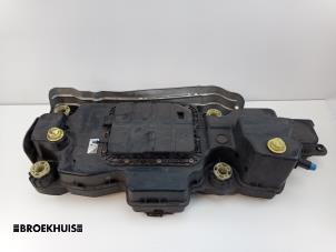 Gebruikte Adblue tank Peugeot Boxer (U9) 2.0 BlueHDi 130 Prijs € 605,00 Inclusief btw aangeboden door Autobedrijf Broekhuis B.V.