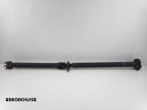 Gebruikte Cardanas BMW 7 serie (E65/E66/E67) 745i,Li 4.4 V8 32V Prijs € 100,00 Margeregeling aangeboden door Autobedrijf Broekhuis B.V.