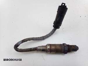 Gebruikte Lambda Sonde BMW 7 serie (E65/E66/E67) 745i,Li 4.4 V8 32V Prijs € 30,00 Margeregeling aangeboden door Autobedrijf Broekhuis B.V.