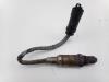 Lambda Sonde van een BMW 7 serie (E65/E66/E67), 2001 / 2009 745i,Li 4.4 V8 32V, Sedan, 4Dr, Benzine, 4.398cc, 245kW (333pk), RWD, N62B44A, 2001-11 / 2003-08, GL61; GL62; GL653; GN61; GN63; GP61; GP62; GP81; GP82 2002
